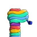 Snekdotfun