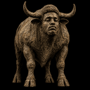 ANSEMINU