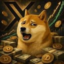 XDOGE