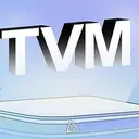 TVM