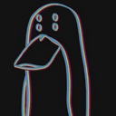 ZACHXBT.COM