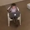 SCM