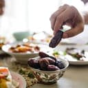 iftar
