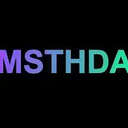 MSTHDA