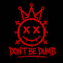 DBD