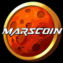 MarsCoin