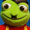 FROGGLER