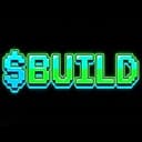 BUILD