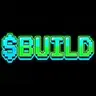 BUILD