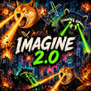 IMAGINE2.0