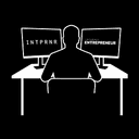 INTRPRNR