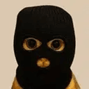 Crime