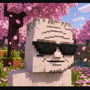 uncraft