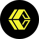 UMX