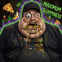 SLOPLON