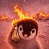 BurnPenguin