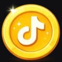$TIKTOK