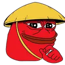 PeiPei