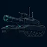 PUMPTANK
