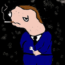 BODEN