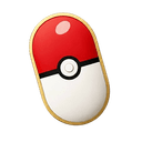 POKE
