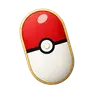 POKE