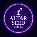 altarseed