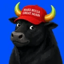 BULLIEVE