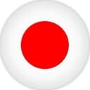 JPDD