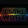 Swar