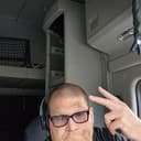 FCANCER
