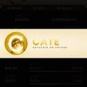 CATE