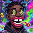 CashNig