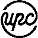 UPC