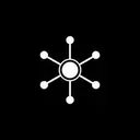 nodes