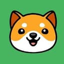宝贝狗