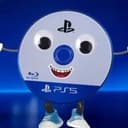 DISC