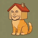 Elon