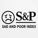 S&amp;P