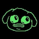 pupo