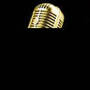 VOICEBOX