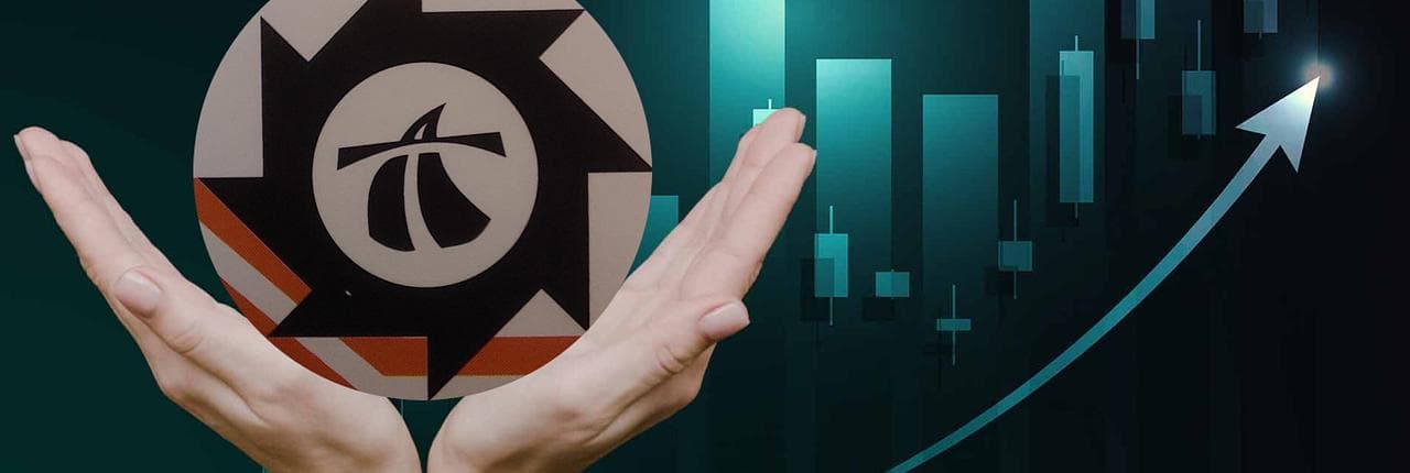 AUTOBAHN Banner