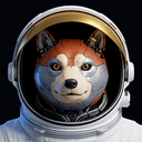 MOONDOGE