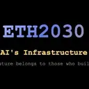 ETH2030