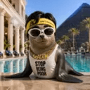 SeAlon