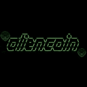 Aliencoin