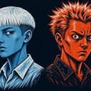 R&amp;S