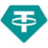 USDT