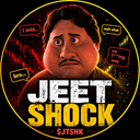 JTSHK