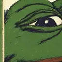 PEEKPE